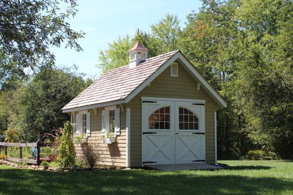 stony creek colonial cottage ao living